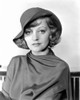 Tallulah Bankhead 1932 Photo Print - Item # VAREVCPBDTABAEC032H