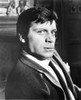 Paranoiac Oliver Reed 1963 Photo Print - Item # VAREVCMBDPARAEC031H
