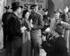 A Star Is Born Janet Gaynor Fredric March 1937 Photo Print - Item # VAREVCMBDSTISEC028H