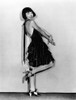 Synthetic Sin Colleen Moore 1929 Photo Print - Item # VAREVCMBDSYSIEC002H