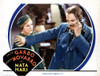 Mata Hari From Left Greta Garbo Lionel Barrymore 1931 Movie Poster Masterprint - Item # VAREVCMSDMAHAEC009H