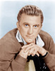 The Hook Kirk Douglas 1963 Photo Print - Item # VAREVCM8DHOOKEC002H