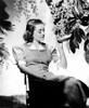 Bette Davis Ca. 1936 Photo Print