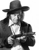 Big Jack Wallace Beery 1949 Photo Print - Item # VAREVCMBDBIJAEC015H