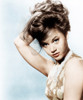 Jane Fonda Ca. 1962 Photo Print - Item # VAREVCM8DINTHEC053H