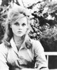 Cat Ballou Jane Fonda 1965 Photo Print - Item # VAREVCMBDCABAEC057H