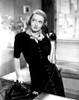 That Certain Woman Bette Davis 1937 Photo Print - Item # VAREVCMBDTHCEEC057H