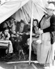 The Grapes Of Wrath Photo Print - Item # VAREVCMBDGROFEC004H