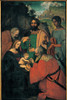 Giovanni Agostino Da Lodi Known As Pseudo Boccaccino Poster Print - Item # VAREVCMOND030VJ481H
