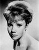 Hayley Mills Ca. Mid-1960S Photo Print - Item # VAREVCPBDHAMIEC005H