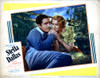 Stella Dallas From Left John Boles Barbara Stanwyck 1937 Movie Poster Masterprint - Item # VAREVCMCDSTDAEC086H