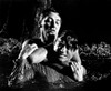 Cape Fear Robert Mitchum Gregory Peck 1962 Photo Print - Item # VAREVCMBDCAFEEC003H