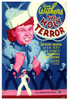 The Holy Terror Us Poster Art Jane Withers Times Two 1937. Tm & Copyright ??20Th Century Fox Film Corp. All Rights Reserved/Courtesy Everett Collection Movie Poster Masterprint - Item # VAREVCMCDHOTEFE001H