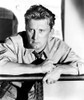 Detective Story Kirk Douglas 1951 Photo Print - Item # VAREVCMBDDESTEC084H