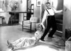 Lady Killer Mae Clarke James Cagney 1933 Photo Print - Item # VAREVCMBDLAKIEC002H