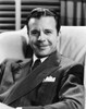 Meet The People Dick Powell 1944 Photo Print - Item # VAREVCMCDMETHEC187H