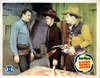 Randy Rides Alone Movie Poster Masterprint - Item # VAREVCMCDRARIEC004