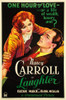 Laughter Us Poster Art From Left: Nancy Carroll Fredric March 1930 Movie Poster Masterprint - Item # VAREVCMCDLAUGEC002H
