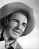 Randolph Scott Ca 1940 Photo Print - Item # VAREVCPBDRASCEC008H