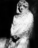 The Letter Bette Davis 1940 Photo Print - Item # VAREVCMBDLETTEC004H