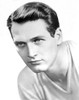 Paul Newman Ca. 1954 Photo Print - Item # VAREVCPBDPANEEC098H