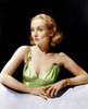 Vigil In The Night Carole Lombard 1940 Photo Print - Item # VAREVCM8DVIINEC002H