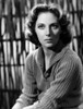 Kathleen Byron 1949 Photo Print - Item # VAREVCPBDKABYEC001H