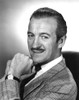David Niven 1950S Photo Print - Item # VAREVCPBDDANIEC007H