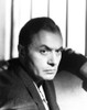 A Woman'S Vengeance Charles Boyer 1948 Photo Print - Item # VAREVCMBDWOVEEC019H