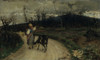 Coming Back Home Poster Print - Item # VAREVCMOND076VJ454H