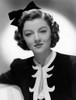 I Love You Again Myrna Loy 1940 Photo Print - Item # VAREVCMBDILOVEC042H