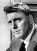 Separate Tables Burt Lancaster 1958 Photo Print - Item # VAREVCMCDSETAEC010H