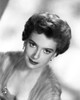 The End Of The Affair Deborah Kerr 1955 Photo Print - Item # VAREVCMCDENOFEC065H