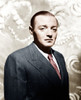 Peter Lorre Ca. 1944 Photo Print - Item # VAREVCP8DPELOEC002H