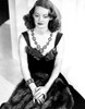 Bette Davis 1940 Photo Print - Item # VAREVCPBDBEDAEC290H