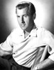 Stewart Granger Mgm 1950S Photo Print - Item # VAREVCPBDSTGREC002H