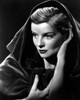 Katharine Hepburn 1936 Photo Print - Item # VAREVCPBDKAHEEC144H