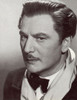 Anton Walbrook Ca. 1950 Photo Print - Item # VAREVCPCDANWAEC003H