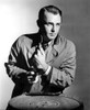 This Gun For Hire Alan Ladd 1942 Photo Print - Item # VAREVCMBDTHGUEC013H