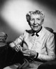 The Ladykillers Katie Johnson 1955 Photo Print - Item # VAREVCMBDLADYEC013H