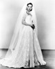 The Catered Affair Debbie Reynolds 1956 Photo Print - Item # VAREVCMBDCAAFEC005H