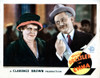 Emma Movie Poster Masterprint - Item # VAREVCMCDEMMAEC011