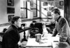 Boys Town Spencer Tracy Mickey Rooney 1938 Photo Print - Item # VAREVCMBDBOTOEC063H