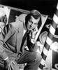 Joseph Cotten Warner Brothers 1949 Photo Print - Item # VAREVCPBDJOCOEC032H