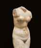 Statue Of Venus Poster Print - Item # VAREVCMOND026VJ540H