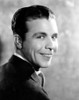 Dick Powell Ca. 1930S Photo Print