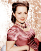 Princess O'Rourke Olivia De Havilland 1943 Photo Print - Item # VAREVCP8DOLDEEC010H