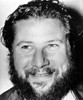 Peter Ustinov 1961 Photo Print - Item # VAREVCPBDPEUSEC008H