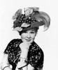 The Matchmaker Shirley Booth 1958 Photo Print - Item # VAREVCMBDMATCEC012H