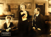 A Star Over Night Right: David Belasco On Lobbycard 1919. Photo Print - Item # VAREVCMCDSTOVEC005H